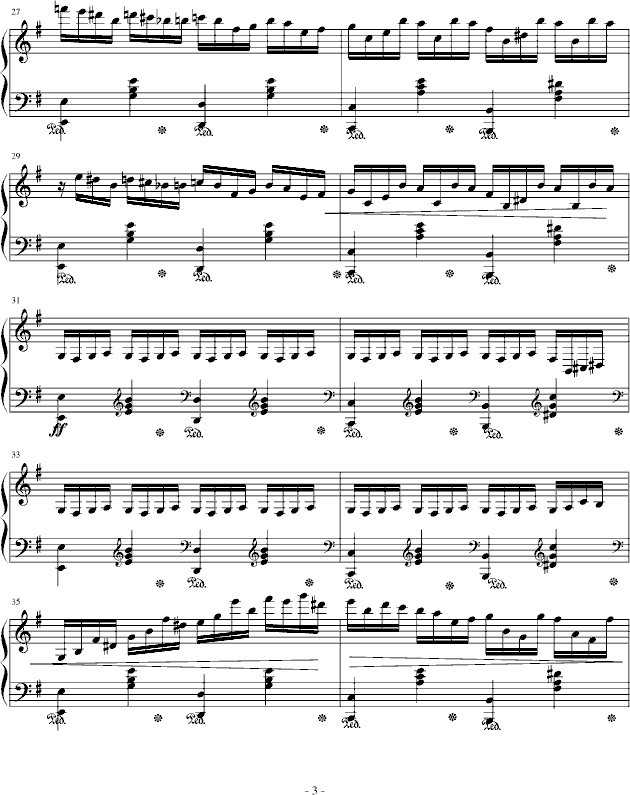 �����f(shu��)������JAY��SECRET(����V)3