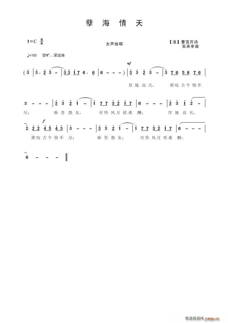 �������� �t�ǉ�(m��ng)Ԋ(sh��)��(ʮ�ּ�����)1