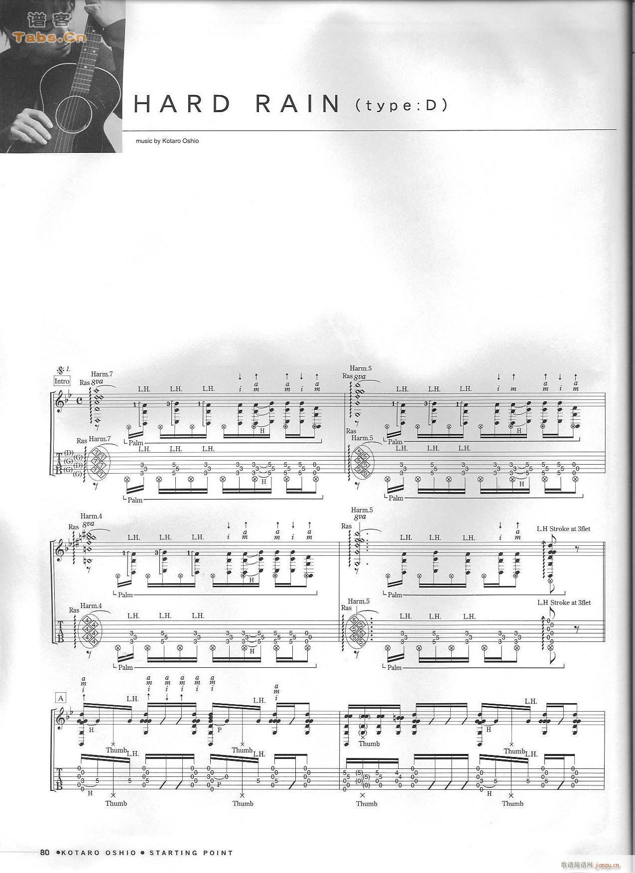 ��HARD(�����V)1