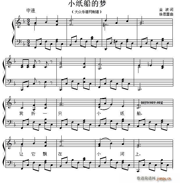 С�����ĉ�(m��ng) �ك�������ُ����V(����V)1