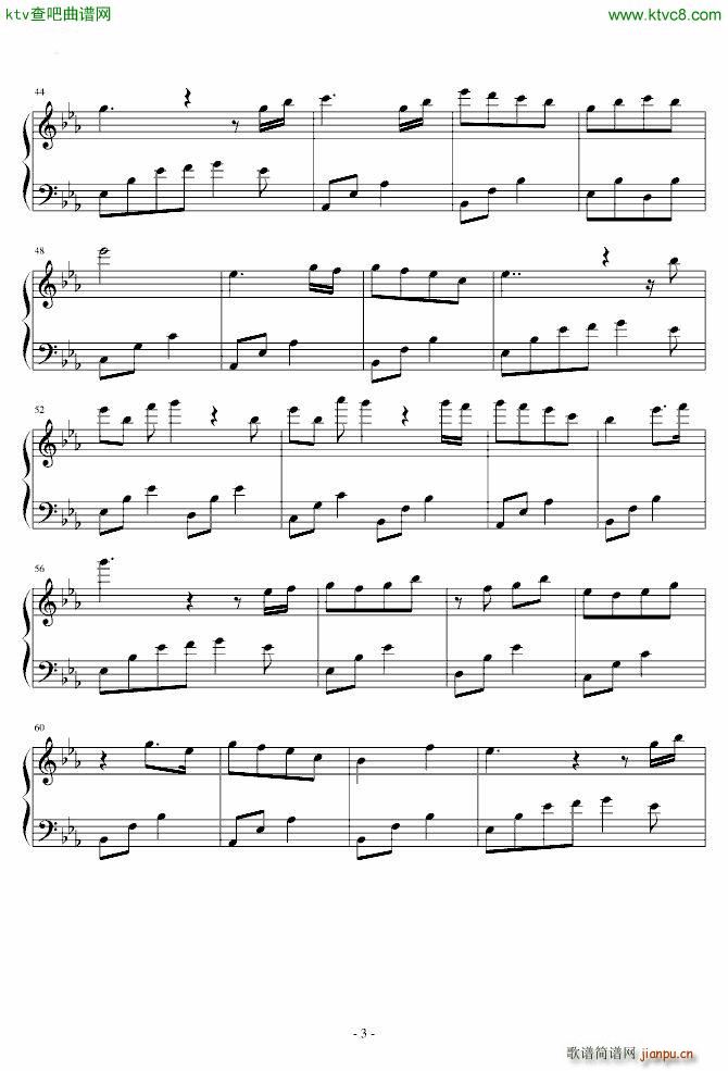 ҹ�������15 ��٪���(����V)3