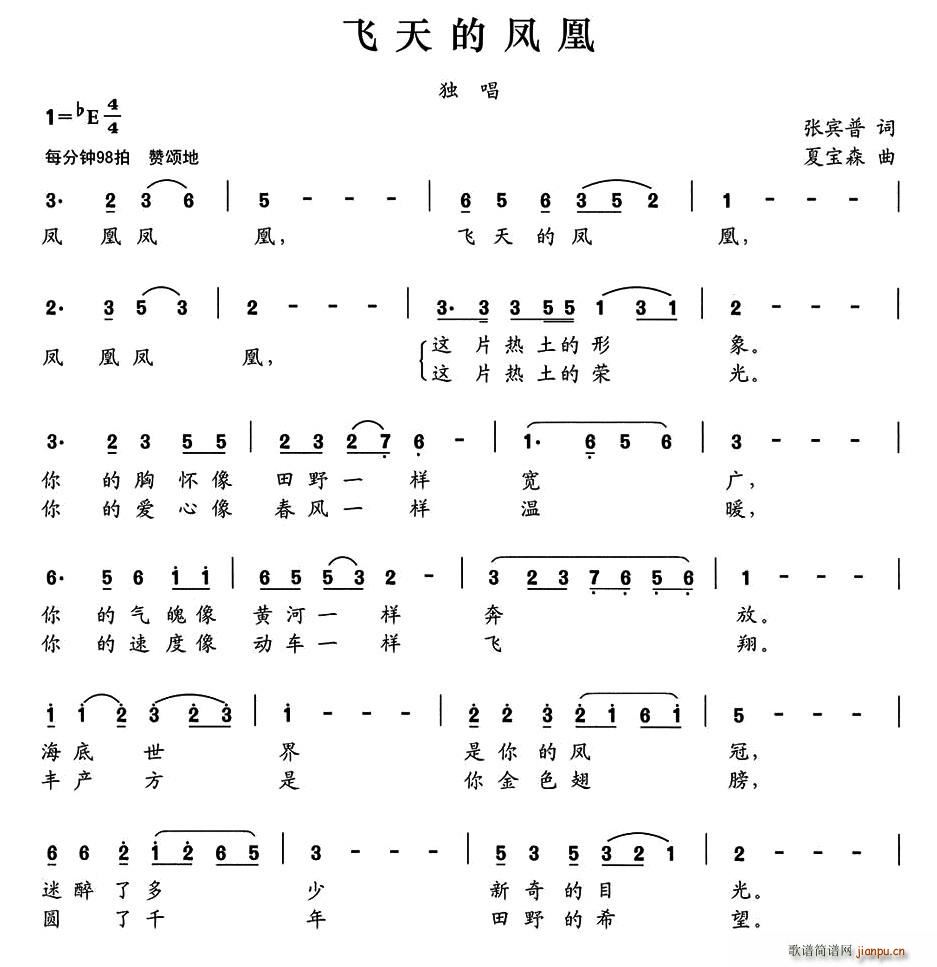 �w����P��(���ָ��V)1