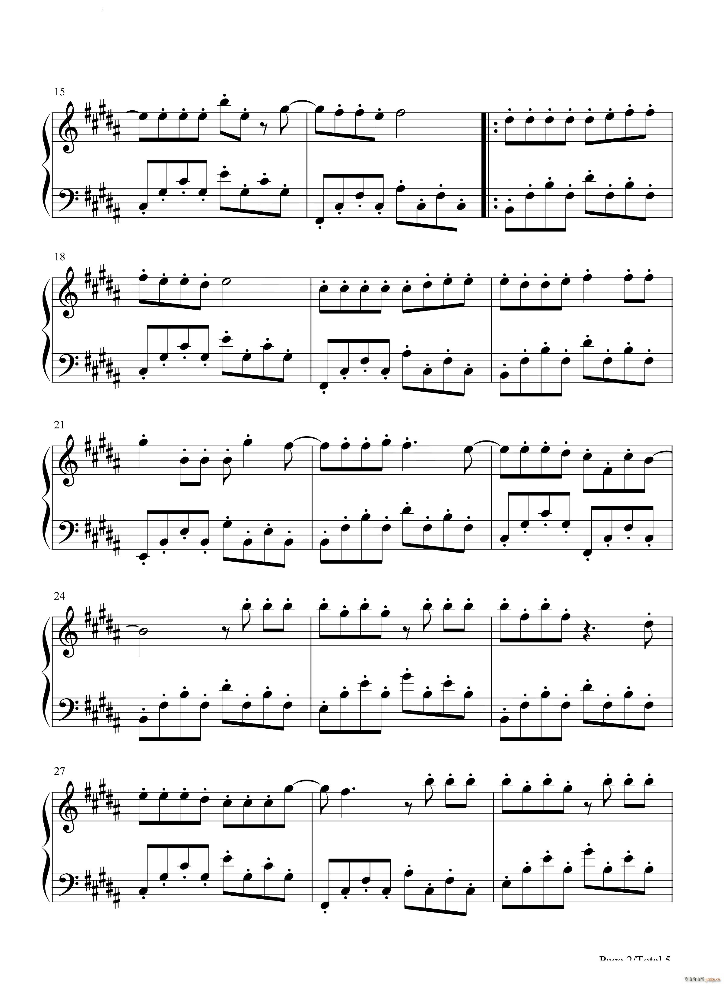 ��󱬰l(f��)ԭ�{������(����V)3