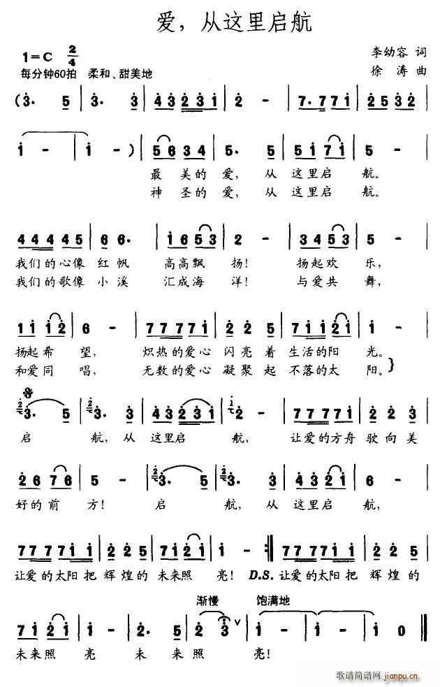 ��(��i)�����@���(���ָ��V)1