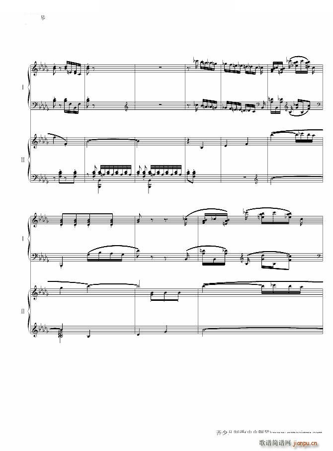 �����������}������ 11 18׃��(����V)17