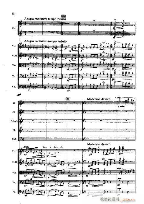 ����Ӣ�ۼo�??���Ԋ(sh��)41-72(���V)12