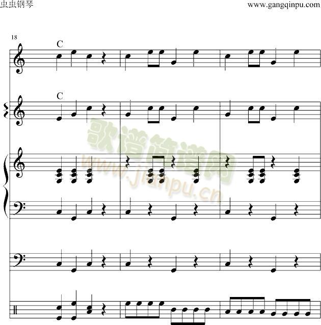 �������cС������С����(����V)7