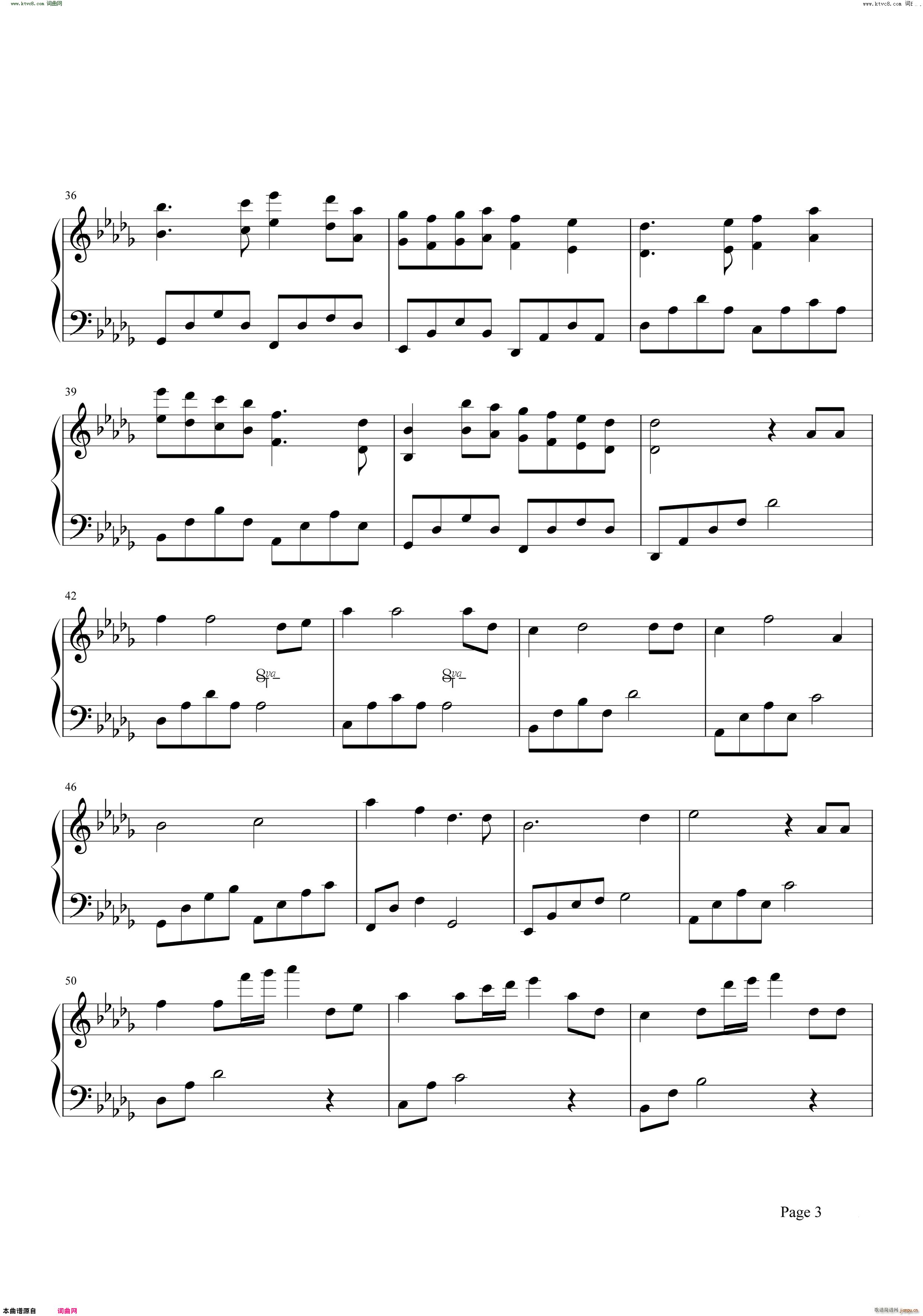 �� (t��ng)(����V)3