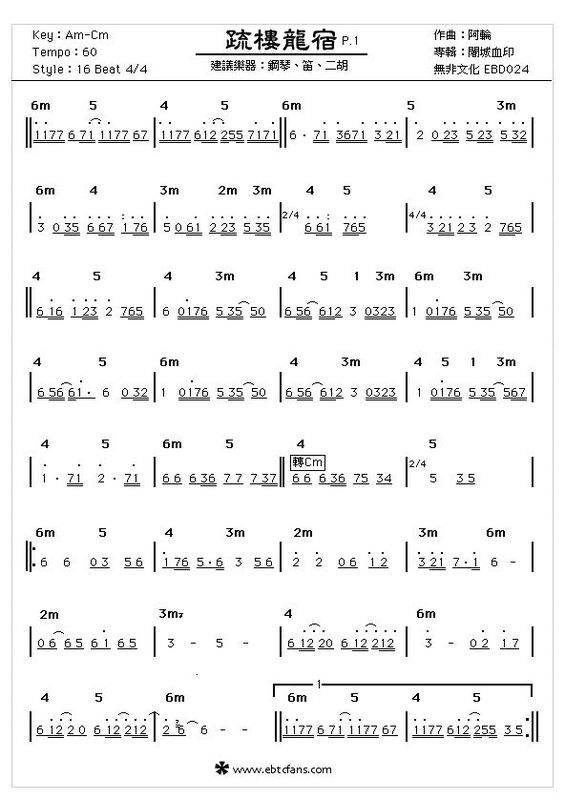 �������(���ָ��V)1