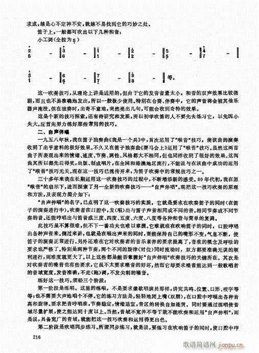 ��ь�(sh��)�ý̳�201-220(�Ѻ��V)16