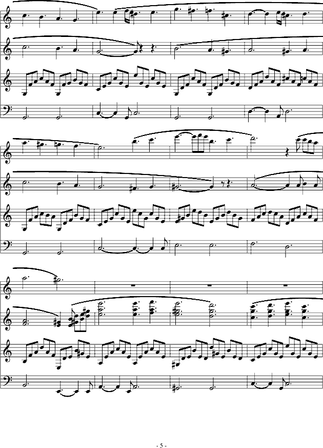 �ď�(����V)5