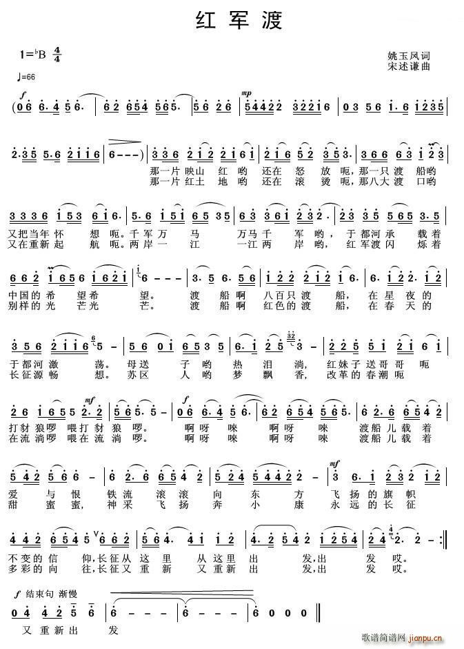 �t܊�� �����t(���ָ��V)1