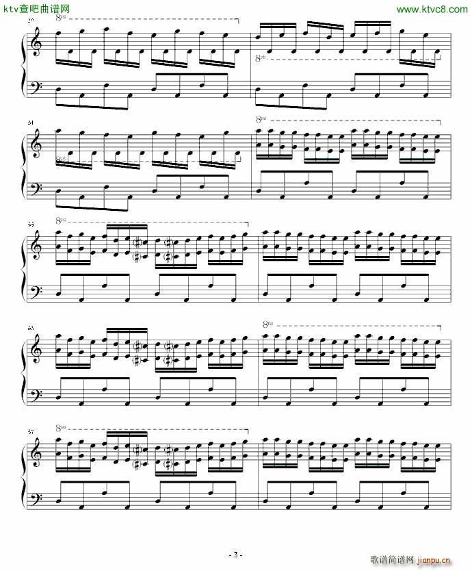 ������С�� ��ҹһ����(����V)3