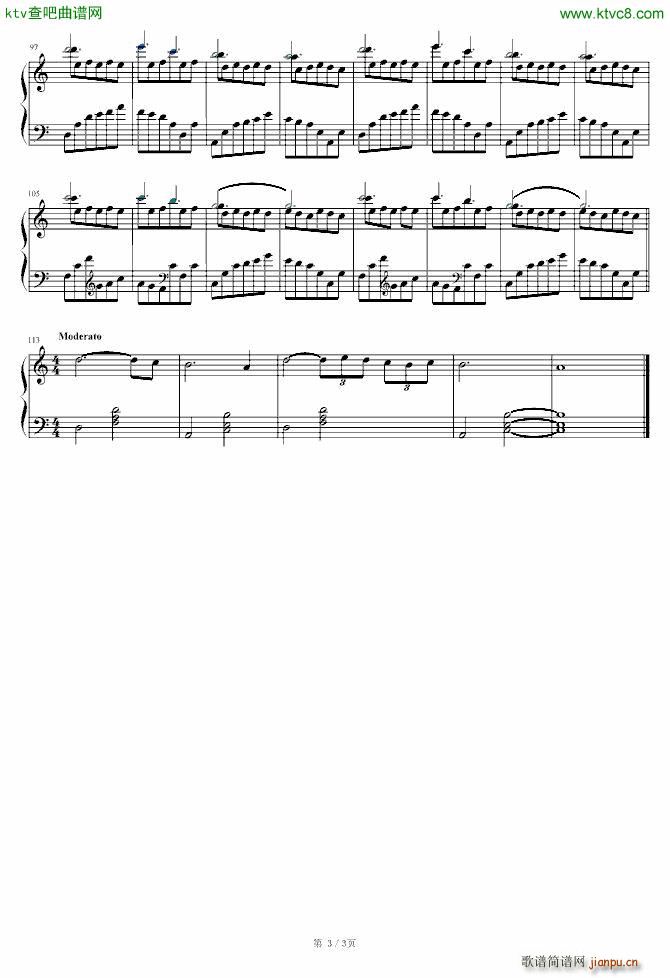 ��(��i)�����ĈA����(����V)3