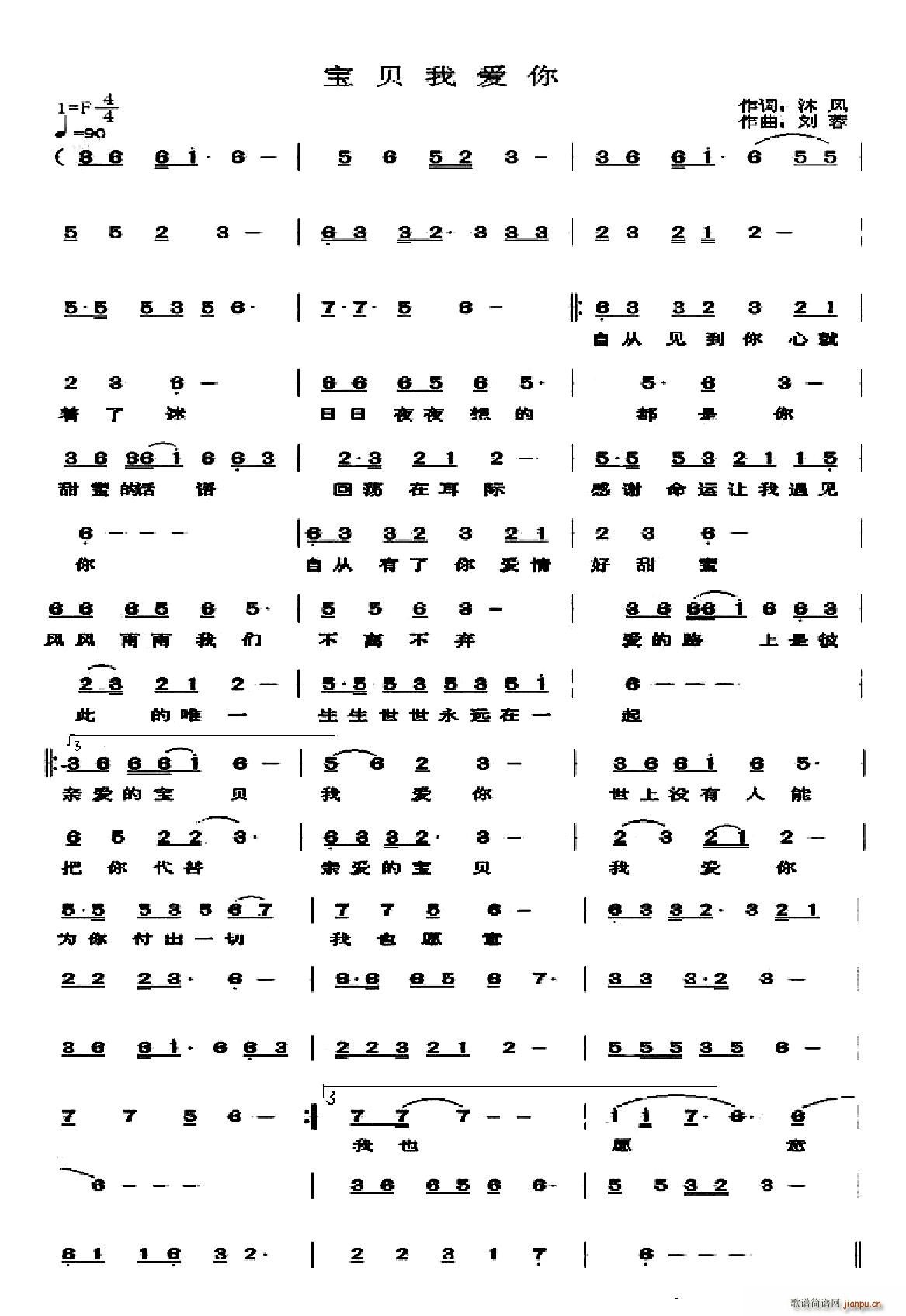 ��ؐ�Ґ�(��i)��(���ָ��V)1