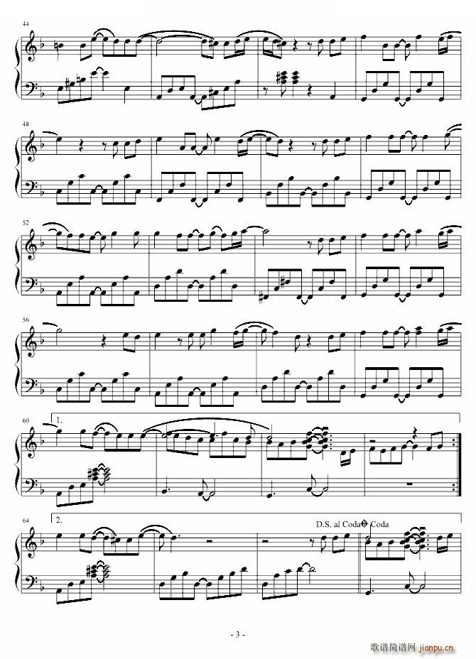 ���B(ni��o)���� �����Ժ�(����V)3