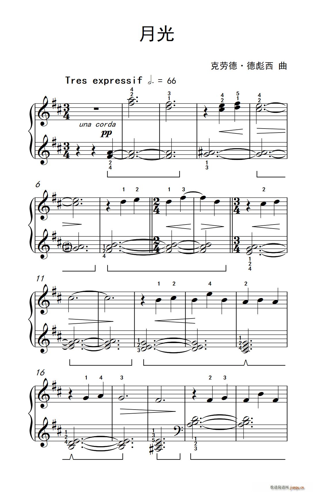 �¹� �s�� ����ɭ ������ٽ̳� ������(����V)1