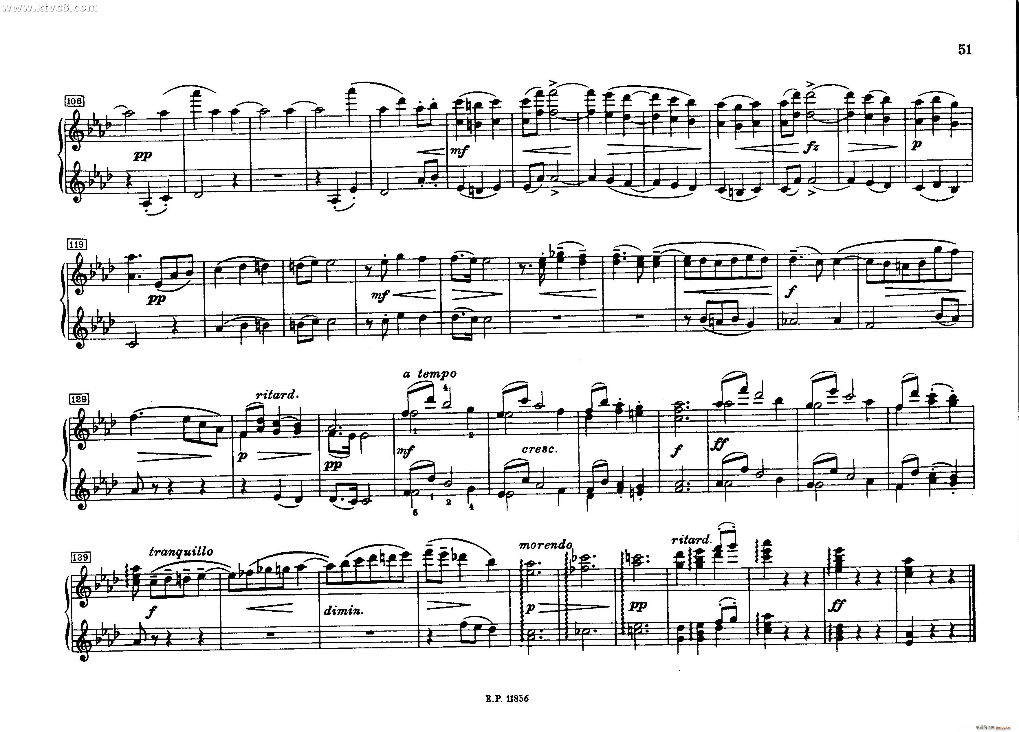 �����Ŀ���ٶ���������(����V)8