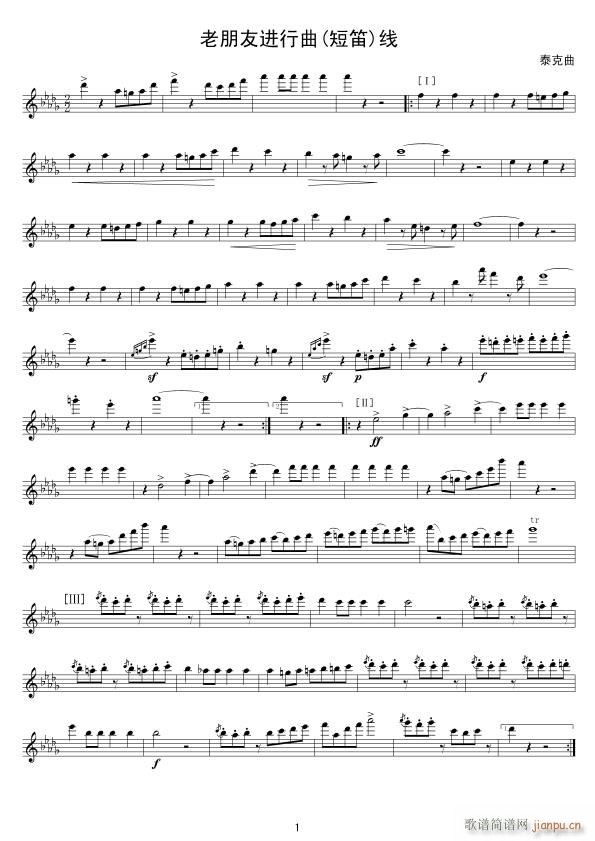 �������M(j��n)���� �̵� ܊��(l�� ) 01(�Ѻ��V)1