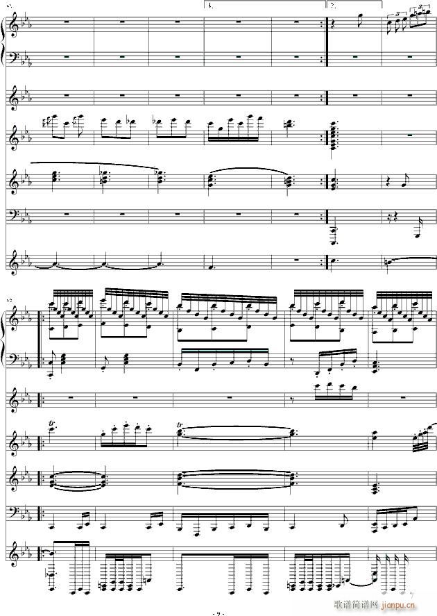 �¤������� A��(����V)9