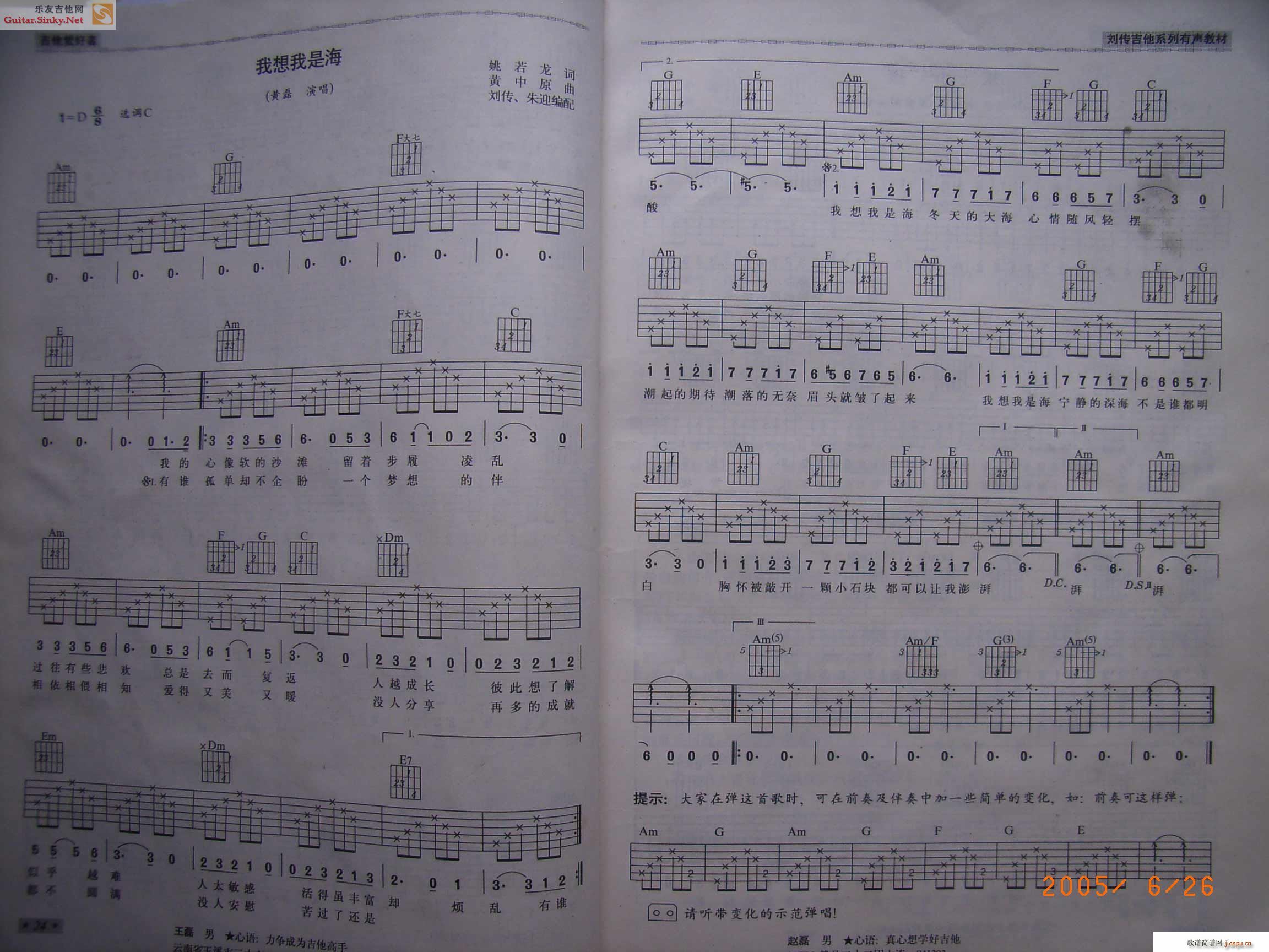 �L(f��ng)�A�� �������Ǻ�(�����V)1