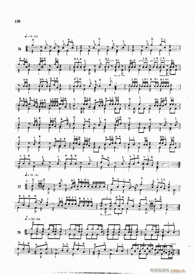 ��ʿ�ĬF���L(f��ng)������̳�121 180(ʮ�ּ�����)51