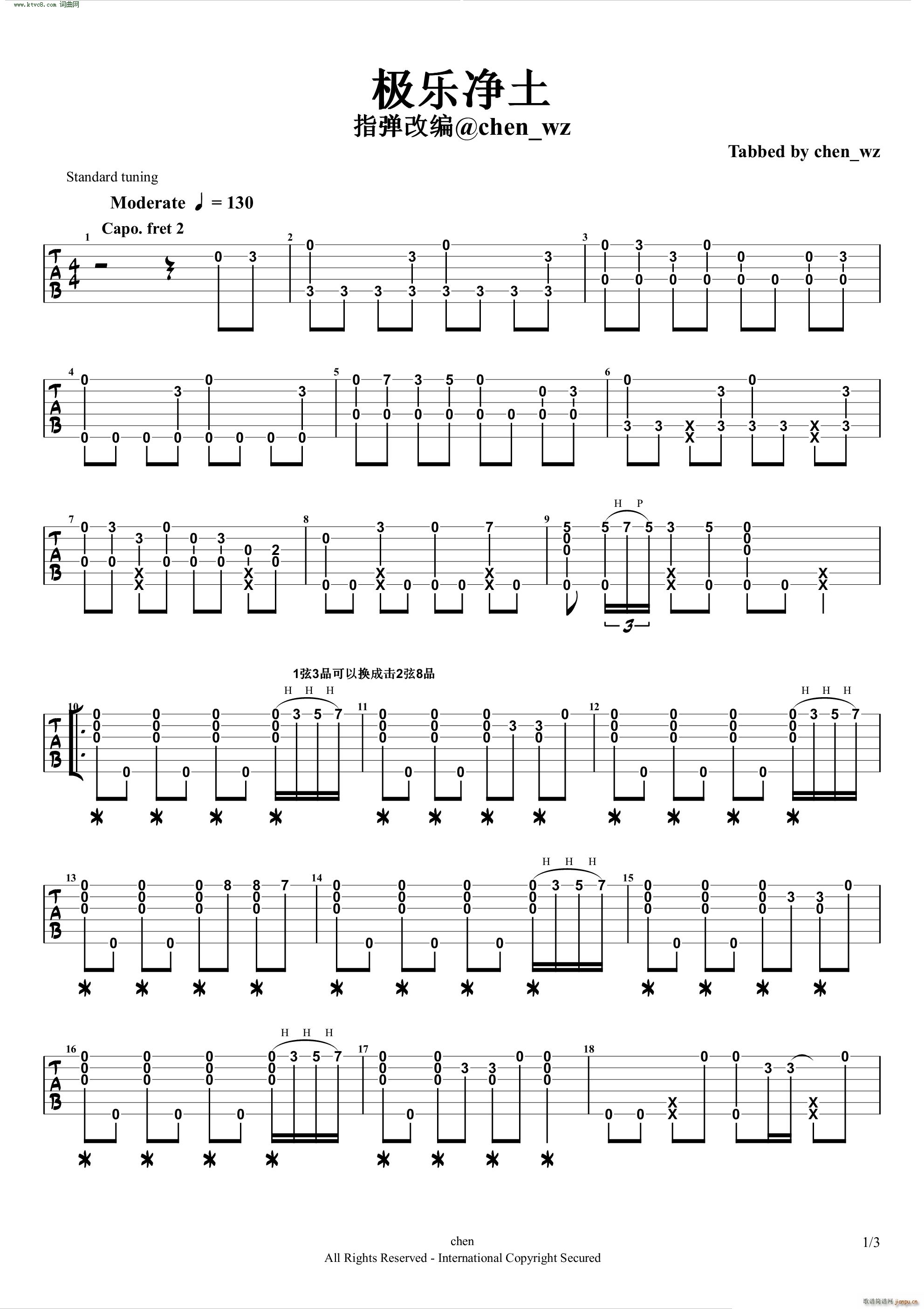 �O��(l�� )����(�����V)1