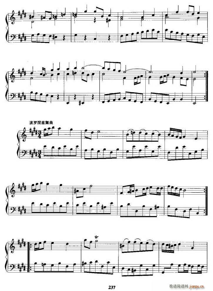 ���������M��(���ָ��V)7