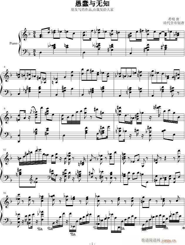 �޴��c�o(w��)֪(����V)1