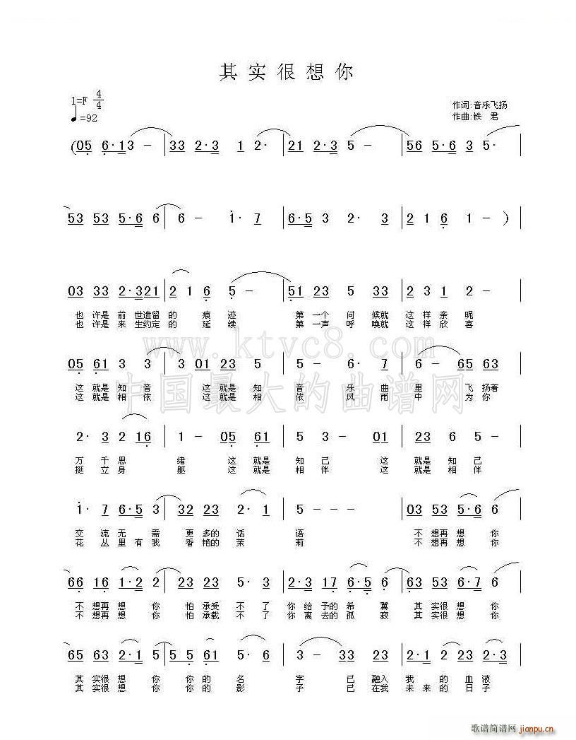 �䌍(sh��)������(���ָ��V)1