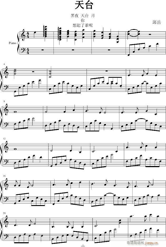 ���_(����V)1