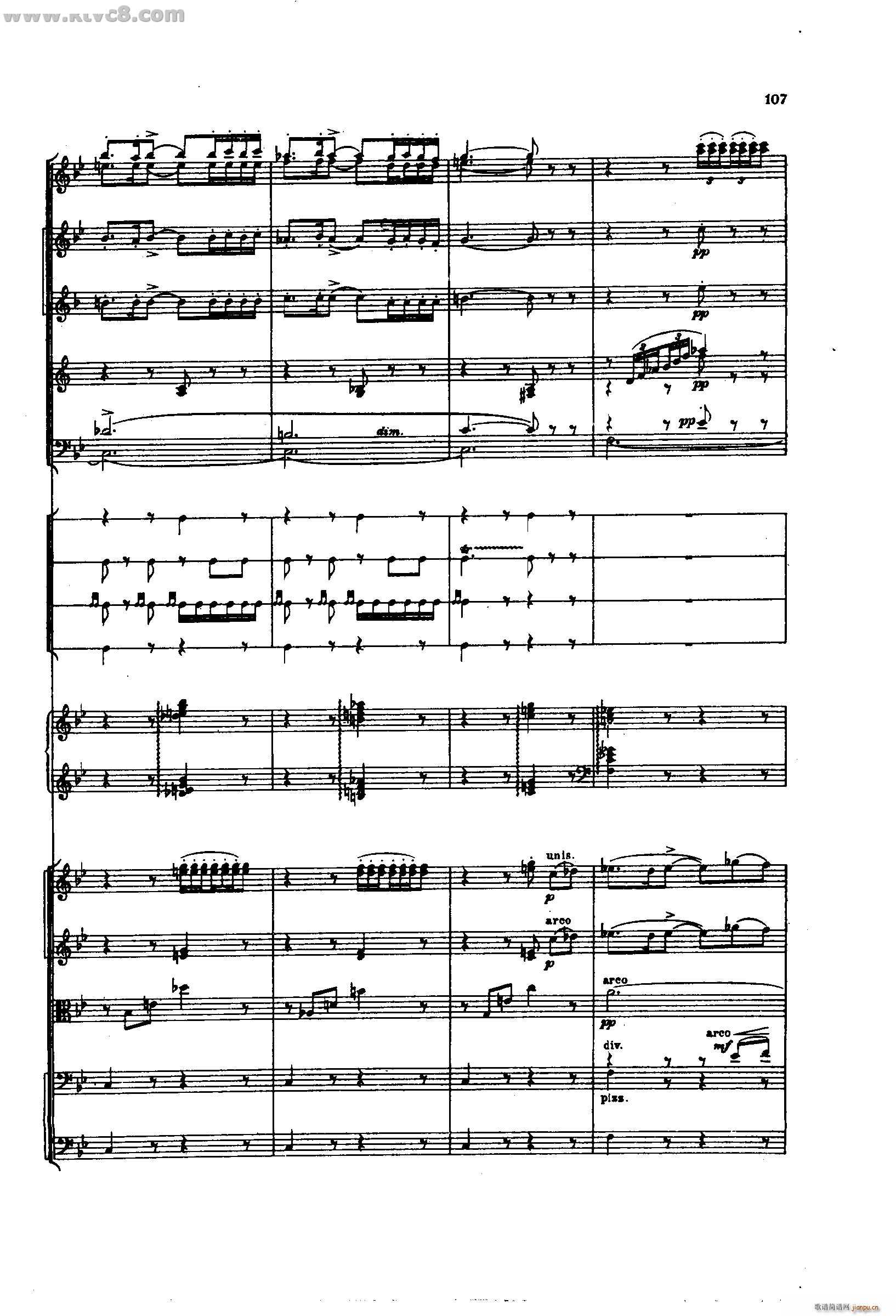 ��������_��푽M�� ��Ʒ35 ��������(���V)13