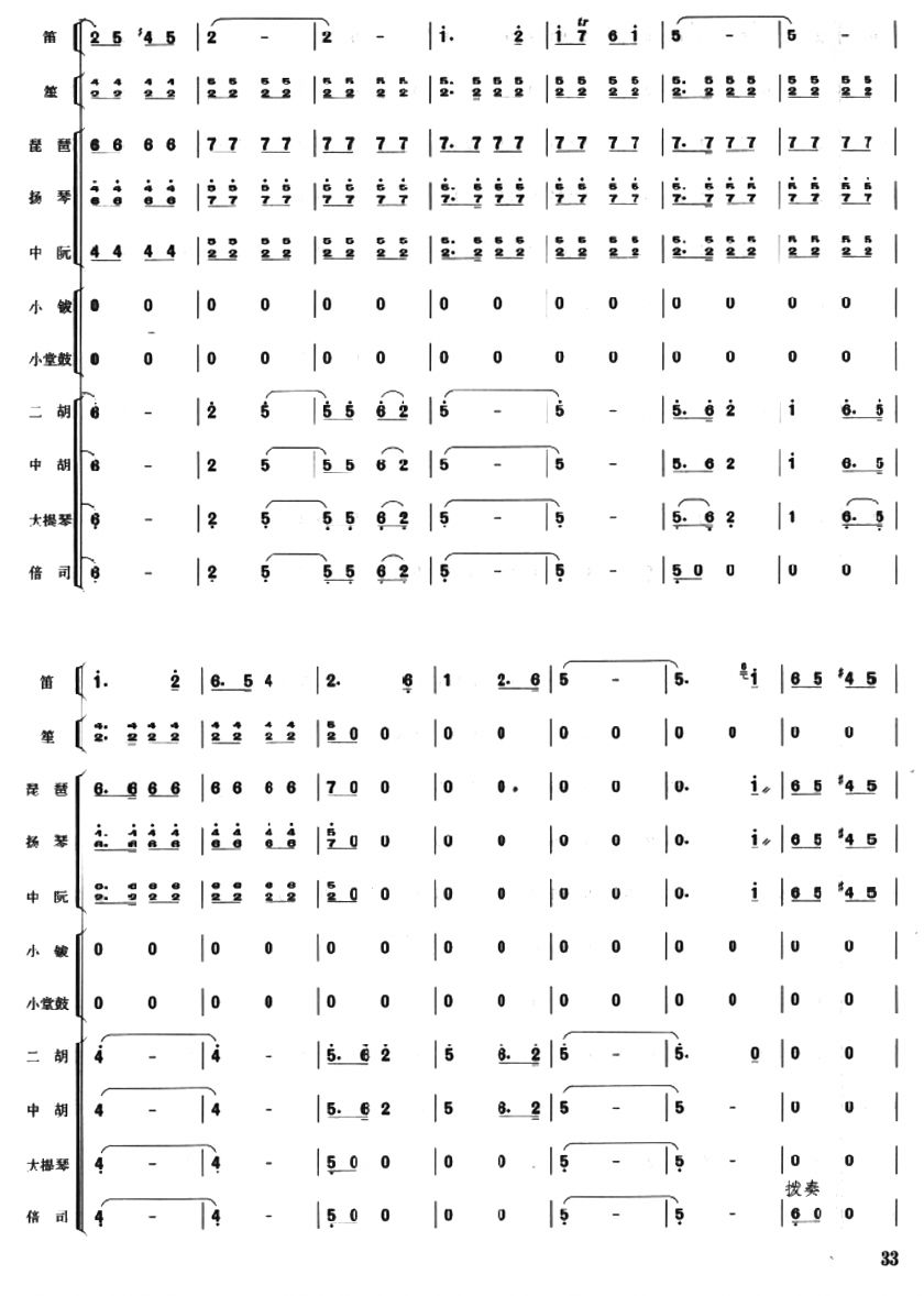 ������ݳ��¸�8(���V)1