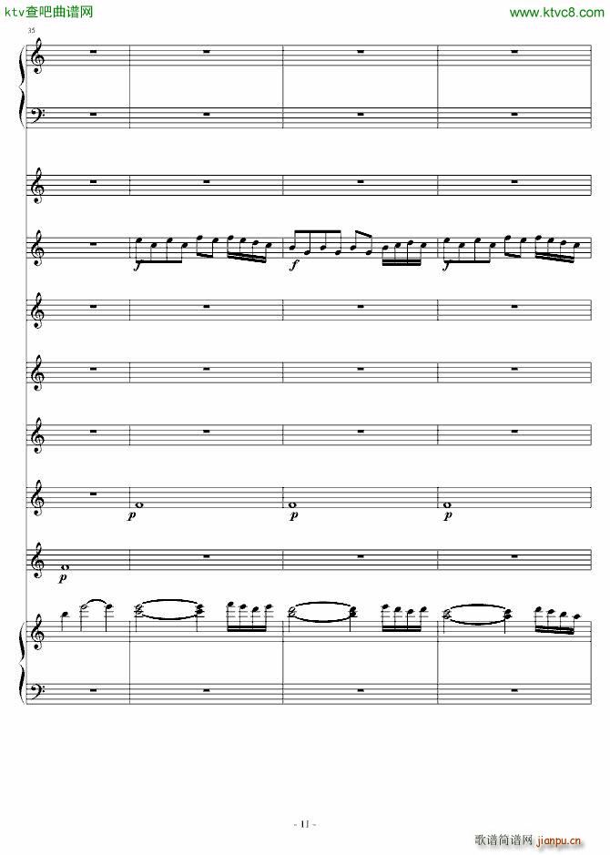 �ഺ ����(����V)21