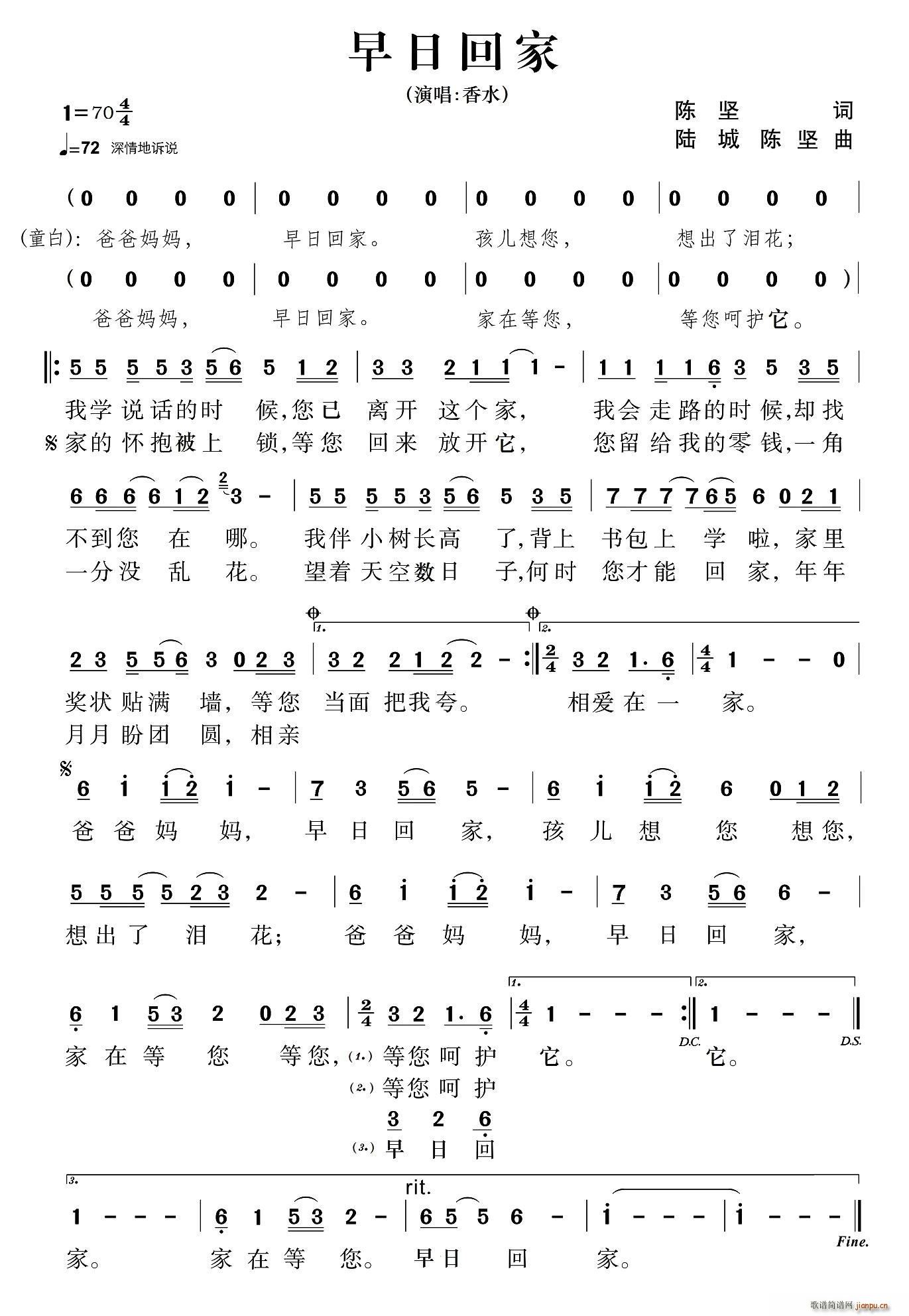 ���ջؼ� ꑳ�(���ָ��V)1