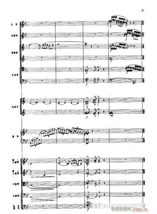 ���Ҙ�(l�� )���V21-40(���V)17