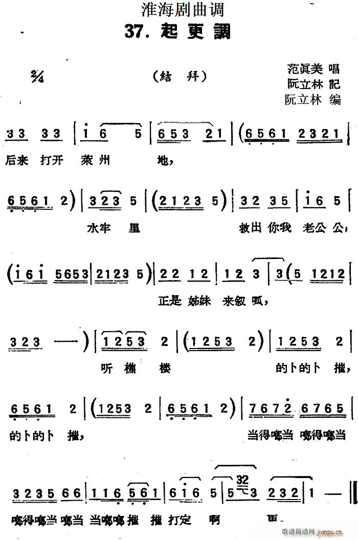 ���������{ ����{ �Y��(ʮ�ּ�����)1