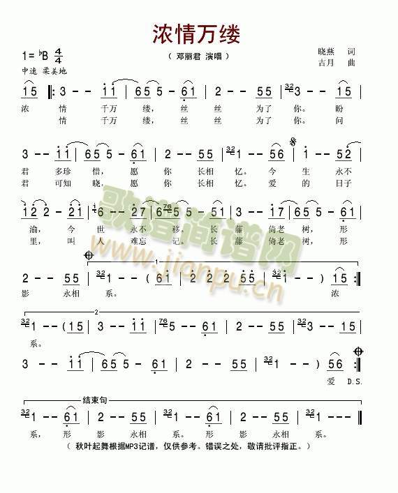 �����f(w��n)�|(���ָ��V)1