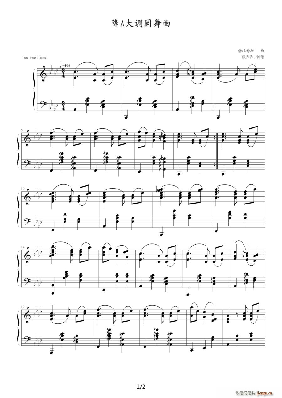 ��A���{�A���� �W�(y��ng)�(y��ng)���V��(����V)1