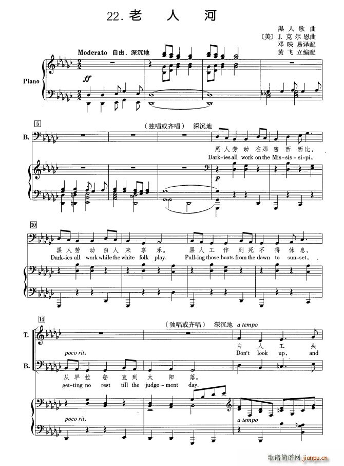 �� ���˺� �ϳ� �S�w������(�ϳ��V)1