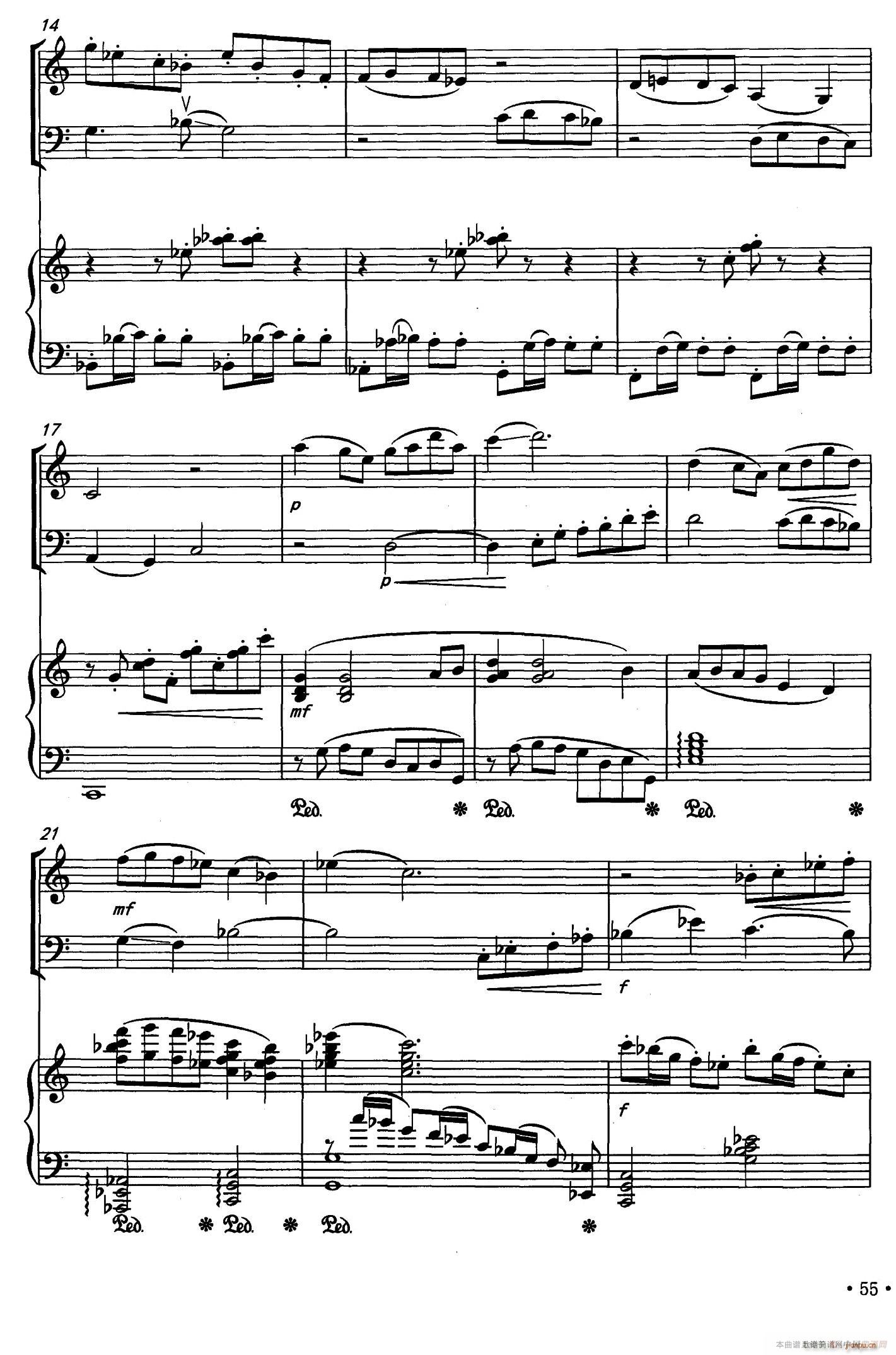 �t���龰 �Ҙ�(l�� )���������(����V)3