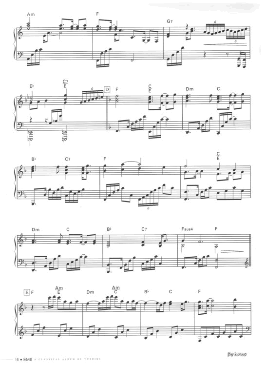 without you(����V)3