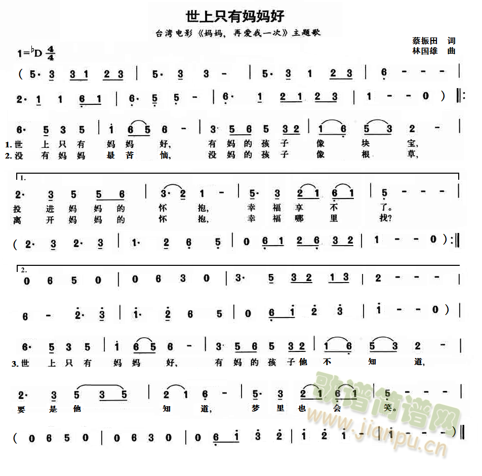 ����ֻ�Ћ�����(���ָ��V)1