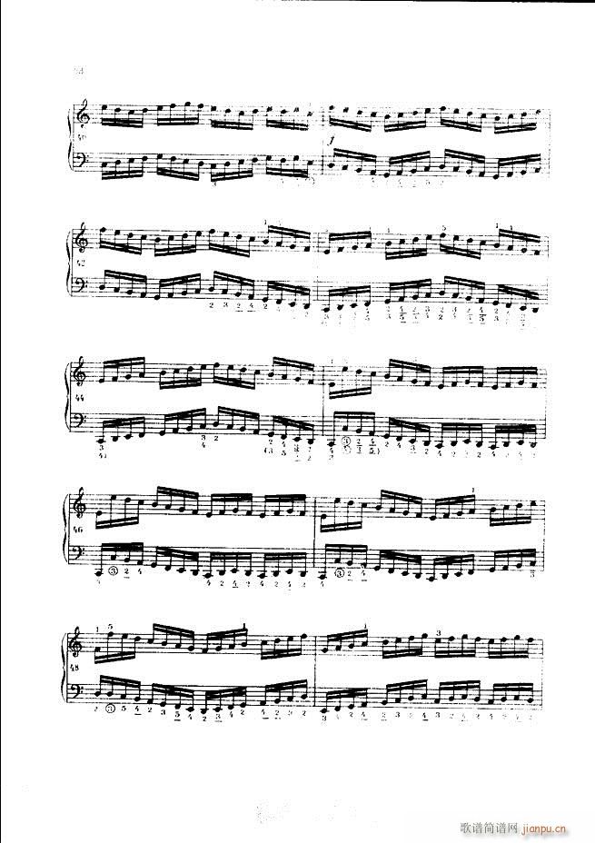 ܇(ch��)�������L(f��ng)�پ������� ��(���L(f��ng)���V)88