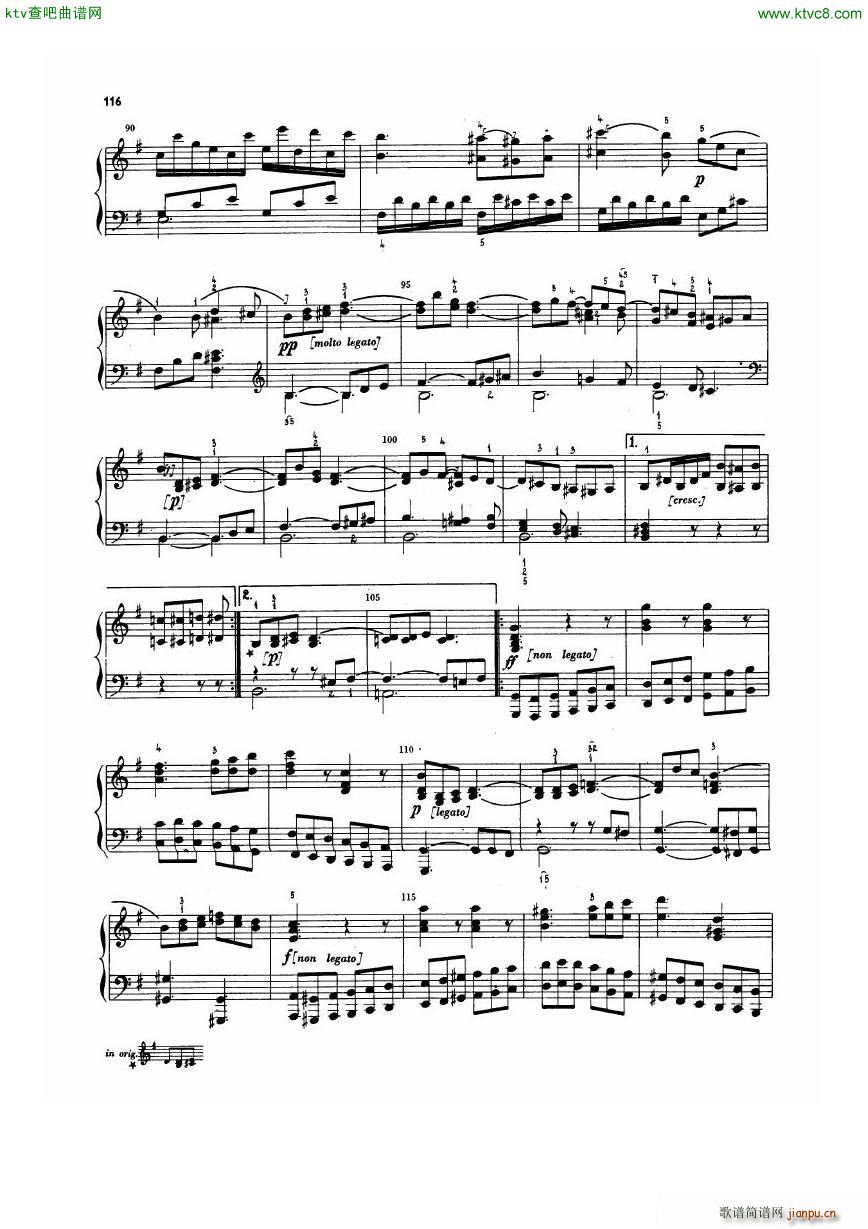 dussek 10 3(����V)17