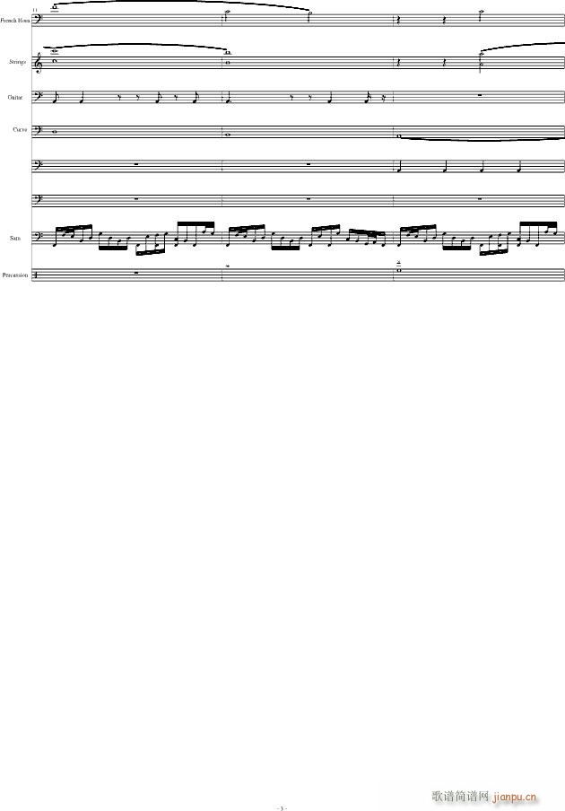 �ű����Ӱ�䘷(l�� )Demo(����V)3