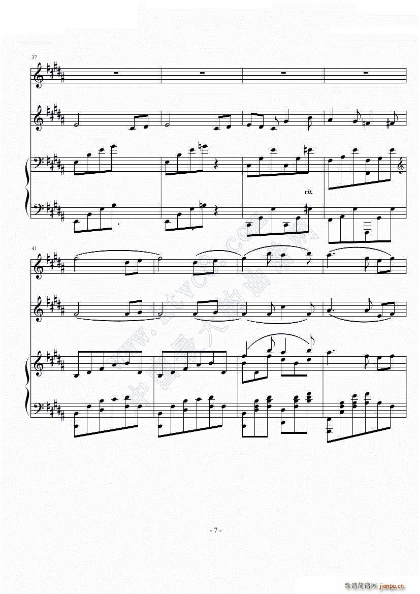 D���{����������3��(l�� )��(����V)8