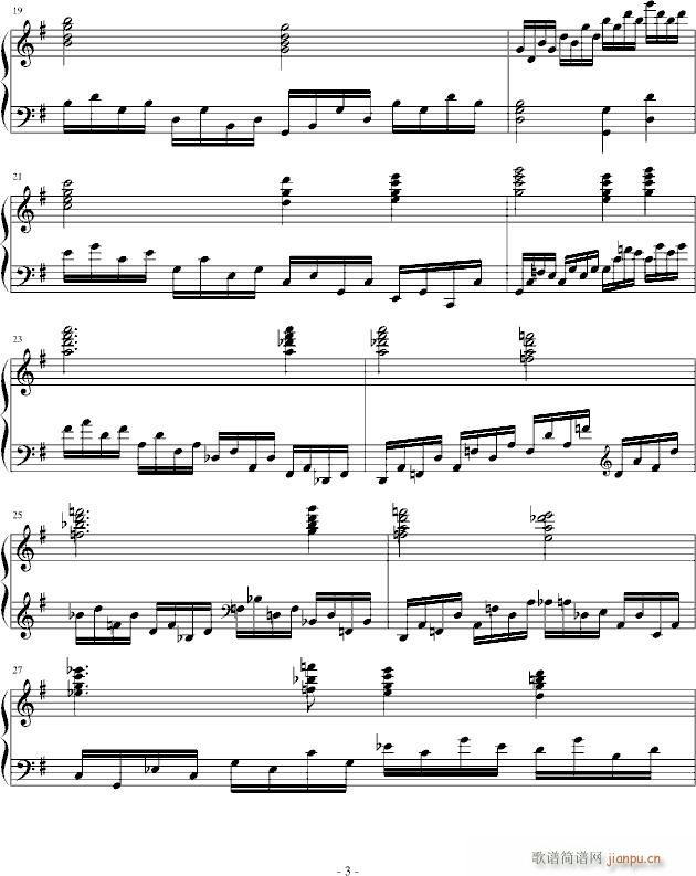 ��[������(����V)3