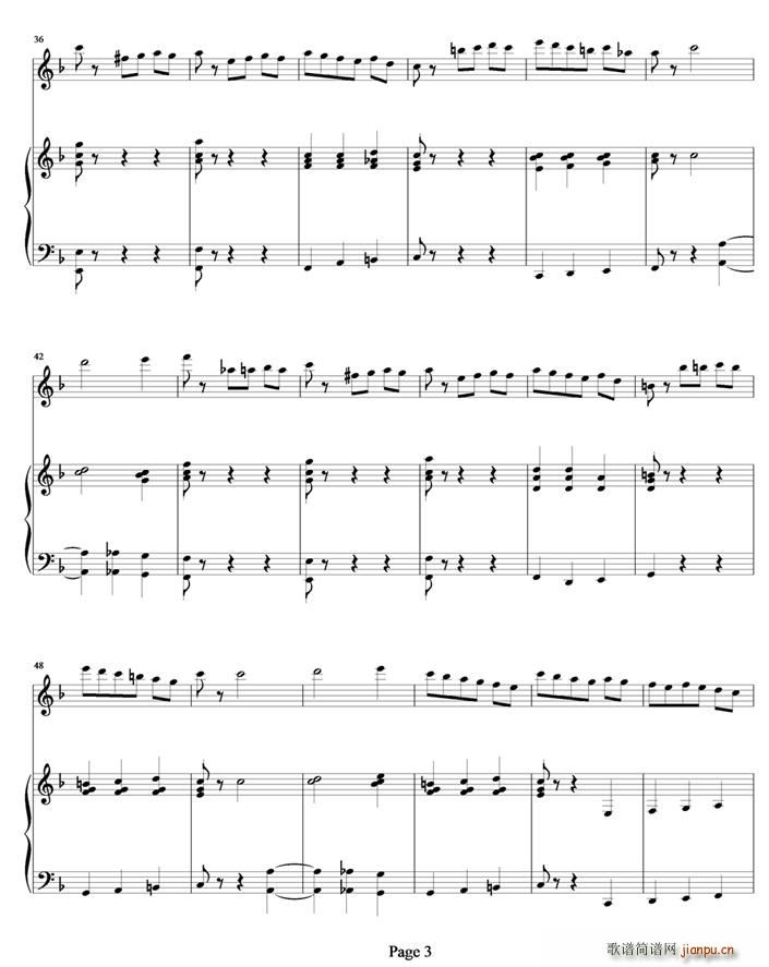 Sleeping beauty(�Ѻ��V)3