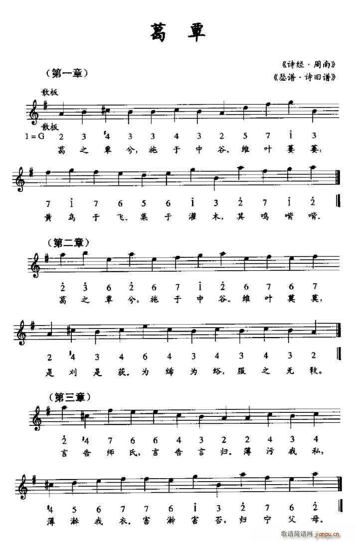 ���� ɪ�V Ԋ(sh��)�f�V(���ָ��V)1